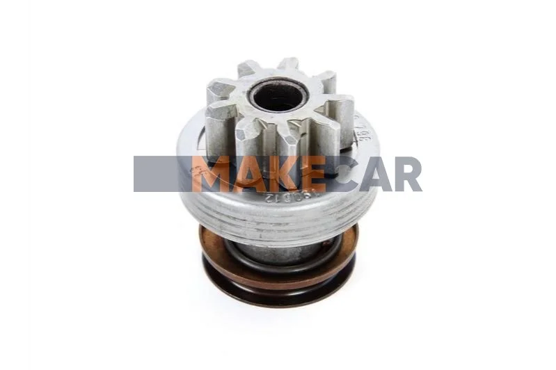 <strong>Бендикс стартера BOSCH 1006209798 (фото 1)</strong>