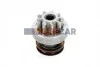 <strong>Бендикс стартера BOSCH 1006209798 (фото 1)</strong>