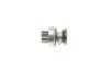 <strong>Бендікс стартера BOSCH 1006209801 (фото 3)</strong>