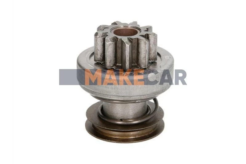 <strong>Бендикс стартера BOSCH 1006209814 (фото 1)</strong>
