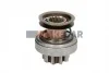 <strong>Бендикс стартера BOSCH 1006209814 (фото 2)</strong>