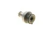 <strong>Бендікс стартера BOSCH 1006209965 (фото 3)</strong>