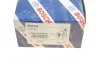 <strong>Бендікс стартера BOSCH 1006209965 (фото 6)</strong>