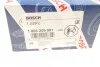 <strong>Привід з механізмом вільного ходу, стартер BOSCH 1006209981 (фото 5)</strong>