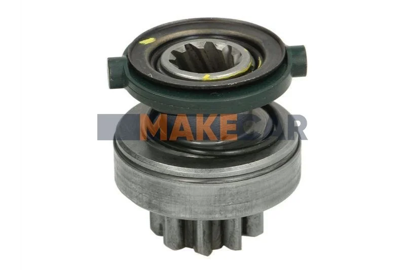 <strong>Механізм вільного ходу BOSCH 1006209983 (фото 1)</strong>