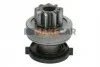 <strong>Механізм вільного ходу BOSCH 1006209983 (фото 2)</strong>