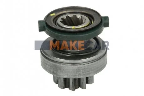 Бендикс стартера для BOSCH 1006209983 фото товара