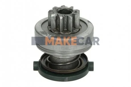 Бендікс стартера для BOSCH 1 006 209 997 фото товару
