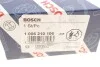 <strong>Бендікс стартера BOSCH 1 006 210 106 (фото 6)</strong>