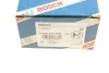 <strong>Бендікс стартера BOSCH 1006210276 (фото 5)</strong>