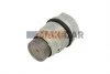 <strong>Клапан ограничения давления (CR) MITSUBISHI Canter, FORD Cargo BOSCH 1110010013 (фото 2)</strong>