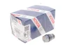 <strong>Клапан ограничения давления MAN BOSCH 1110010024 (фото 2)</strong>