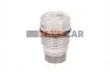 <strong>Клапан обмеження тиску BOSCH 1110010026 (фото 1)</strong>