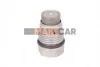 <strong>Клапан обмеження тиску BOSCH 1110010026 (фото 2)</strong>