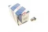 <strong>Клапан обмеження тиску, Common-Rail-System BOSCH 1110010028 (фото 1)</strong>