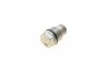 <strong>Клапан обмеження тиску, Common-Rail-System BOSCH 1110010028 (фото 4)</strong>