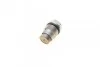 <strong>Клапан обмеження тиску, Common-Rail-System BOSCH 1110010028 (фото 5)</strong>