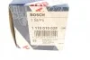 <strong>Клапан обмеження тиску, Common-Rail-System BOSCH 1110010028 (фото 6)</strong>