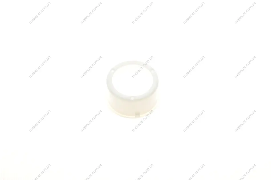 <strong>ПОСАДОЧНЕ КІЛЬЦЕ BOSCH 1120591060 (фото 1)</strong>