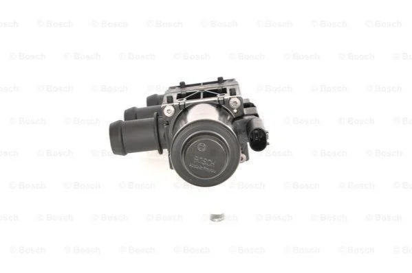 <strong>BMW Клапан регулювання подачі охолоджувальної рідини iX 3 (G08) 20- BOSCH 1147412213 (фото 1)</strong>