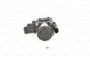 <strong>BMW Клапан регулювання подачі охолоджувальної рідини iX 3 (G08) 20- BOSCH 1147412213 (фото 1)</strong>