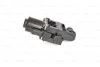 <strong>BMW Клапан регулювання подачі охолоджувальної рідини iX 3 (G08) 20- BOSCH 1147412213 (фото 2)</strong>