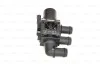 <strong>BMW Клапан регулювання подачі охолоджувальної рідини iX 3 (G08) 20- BOSCH 1147412213 (фото 3)</strong>