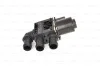 <strong>BMW Клапан регулювання подачі охолоджувальної рідини iX 3 (G08) 20- BOSCH 1147412213 (фото 4)</strong>