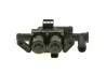 <strong>Клапан системи охолодження BOSCH 1147412349 (фото 1)</strong>