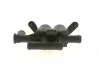 <strong>Клапан системи охолодження BOSCH 1147412349 (фото 2)</strong>