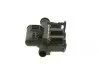<strong>Клапан системи охолодження BOSCH 1147412349 (фото 3)</strong>