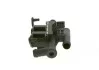<strong>Клапан системи охолодження BOSCH 1147412349 (фото 4)</strong>