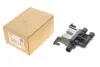 <strong>Клапан системи охолодження BOSCH 1147412353 (фото 1)</strong>