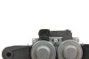 <strong>Клапан системи охолодження BOSCH 1147412353 (фото 2)</strong>