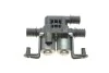 <strong>Клапан системи охолодження BOSCH 1147412353 (фото 3)</strong>