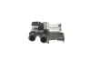 <strong>Клапан системи охолодження BOSCH 1147412353 (фото 4)</strong>