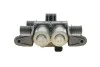 <strong>Клапан системи охолодження BOSCH 1147412353 (фото 5)</strong>