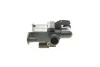 <strong>Клапан системи охолодження BOSCH 1147412353 (фото 6)</strong>