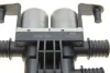 <strong>Клапан системи охолодження BOSCH 1147412353 (фото 7)</strong>