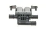 <strong>Клапан системи охолодження BOSCH 1147412353 (фото 8)</strong>