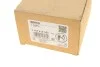 <strong>Клапан системи охолодження BOSCH 1147412353 (фото 9)</strong>