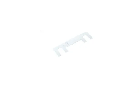 Предохранитель для BOSCH 1 191 017 003 фото товара