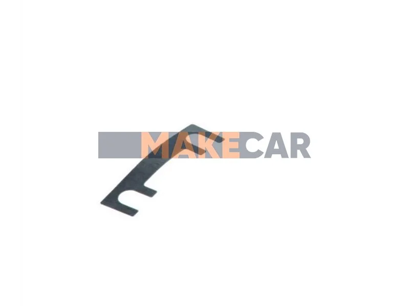 <strong>Предохранитель плавкая вставка 50 A BOSCH 1 191 017 005 (фото 1)</strong>
