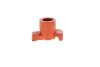 <strong>Розподільник запалювання BOSCH 1234332300 (фото 3)</strong>