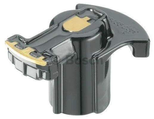 <strong>Бігунок розподілювача запалювання BOSCH 1 234 332 359 (фото 1)</strong>