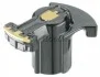 <strong>Бігунок розподілювача запалювання BOSCH 1 234 332 359 (фото 1)</strong>