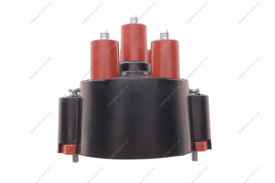<strong>Кришка розп. запалювання 380 BOSCH 1 235 522 380 (фото 1)</strong>