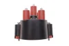 <strong>Кришка розп. запалювання 380 BOSCH 1 235 522 380 (фото 1)</strong>