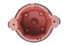 <strong>Кришка розп. запалювання 380 BOSCH 1 235 522 380 (фото 3)</strong>