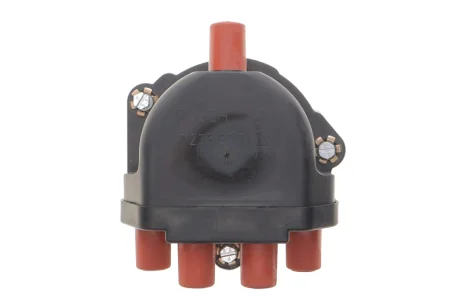 КРИШКА РОЗПР. ЗАПАЛЮВАННЯ для BOSCH 1235522382 фото товару